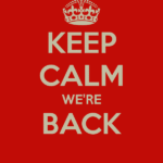 cellicomsoft_we_are_back